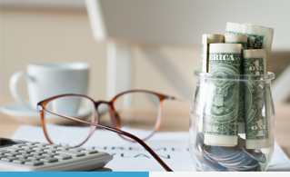 Financial Planning